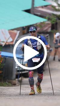 BIB:  <button type="button" onclick="openModal(27647189)" class="btn btn-primary btn-sm float-right" data-toggle="modal" data-target=".modal-high-quality">
                <i class="fa fa-download"></i> Download
                </button>